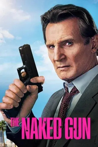 Agárralo como puedas - Poster