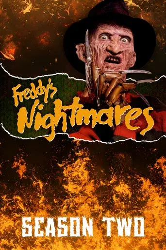 Temporada 2