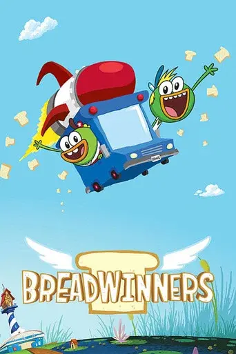 Temporada 2
