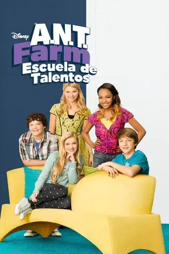 Temporada 3