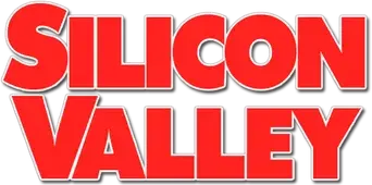 Silicon Valley - Logo