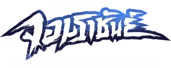 The Daily Life of the Immortal King - Logo