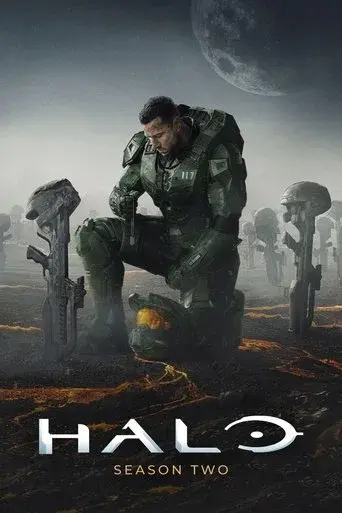 Temporada 2