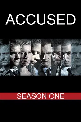Temporada 1