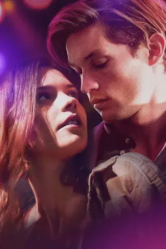 Maxton Hall: Un mundo entre nosotros - Poster