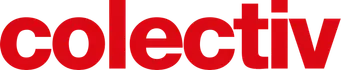 Collective - Logo