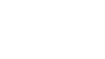 Sticks: Cracks del golf - Logo