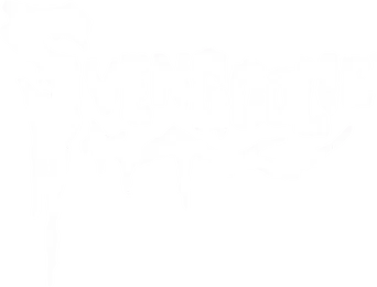 Svengoolie - Logo