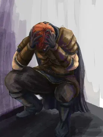 Re:Zero - Empezar de cero en un mundo diferente - Poster