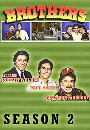 Temporada 2