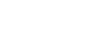 Dos buenos tipos - Logo