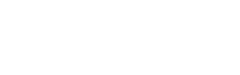 전지적 참견 시점 - Logo