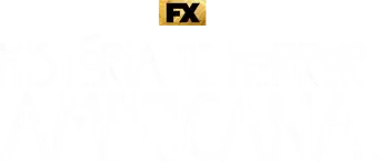 American Horror Story - Logo