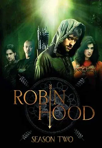Temporada 2