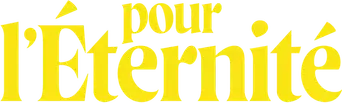 Eternity - Logo