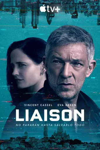Temporada 1
