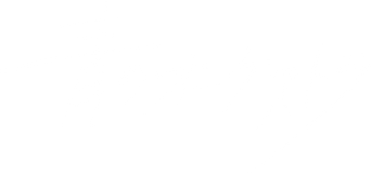 Ao no Orchestra - Logo