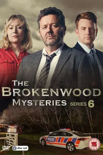 Temporada 6