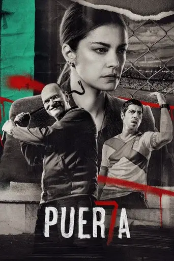 Temporada 1