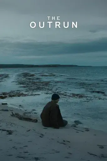 En islas extremas - Poster