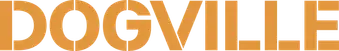 Dogville - Logo