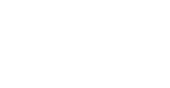 Der Tiger (El tanque) - Logo