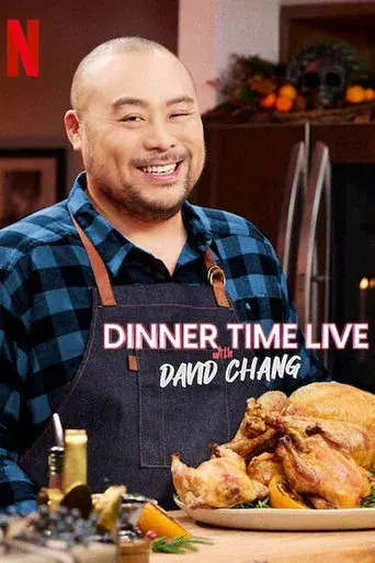 Temporada 3