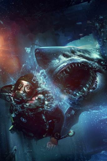 El último aliento - Poster