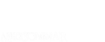 Midsommar - Logo
