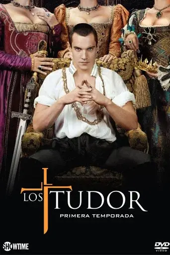 Temporada 1