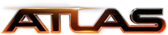 Atlas - Logo