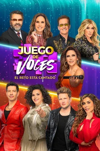 Temporada 2
