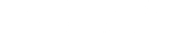 El coleccionista de huesos - Logo