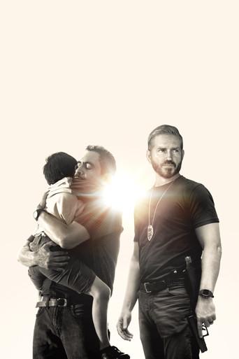 Sound of Freedom - Poster