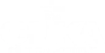 Clika - Logo