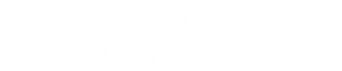 El ABC de la prohibición de libros - Logo