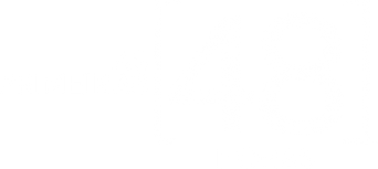 The First 48 - Logo