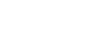 Boyhood (Momentos de una vida) - Logo