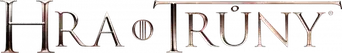 Juego de tronos - Logo