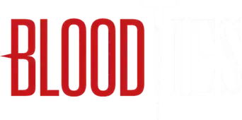 Hijos de la noche - Logo