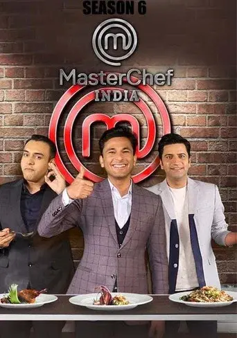 Temporada 5