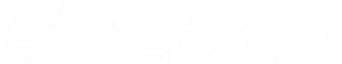 Aftersun - Logo