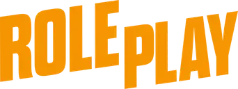 Role Play - Logo