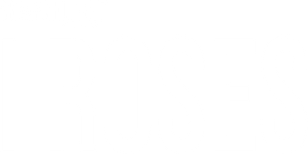 Los Rose - Logo