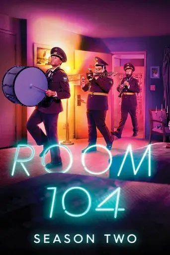 Temporada 2