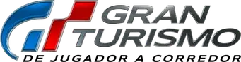Gran Turismo - Logo