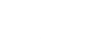 Nine Perfect Strangers - Logo