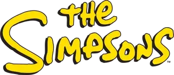 Los Simpson - Logo