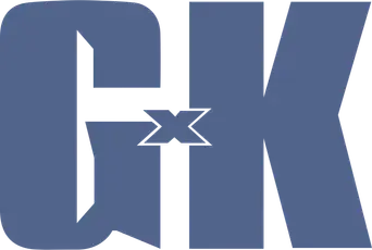 Godzilla y Kong: El nuevo imperio - Logo