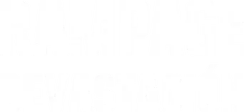 Proyecto Rampage - Logo